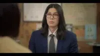 Cena do episódio 10 de Minha Namorada é o Cara!