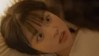 Cena do episódio 4 de Minha Namorada é o Cara!