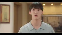 Cena do episódio 8 de Minha Namorada é o Cara!