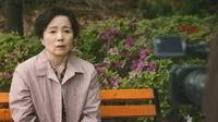 Cena do episódio 17: The Guryeong Family Massacre de Mouse