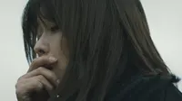 Cena do episódio 20: Ba Reum's Final Call de Mouse