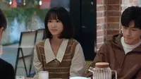 Cena do episódio 26: Rewind de Sempre em Casa