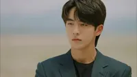 Cena do episódio 5 de A Noiva de Habaek