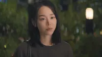 Cena do episódio 1 de Querida Hyeri