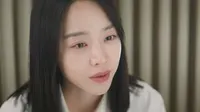 Cena do episódio 10 de Querida Hyeri