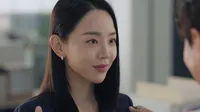 Cena do episódio 11 de Querida Hyeri