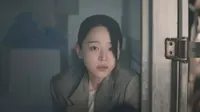 Cena do episódio 2 de Querida Hyeri