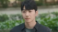 Cena do episódio 3 de Querida Hyeri