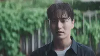 Cena do episódio 5 de Querida Hyeri