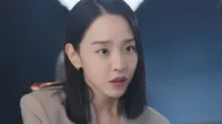 Cena do episódio 7 de Querida Hyeri