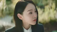 Cena do episódio 8 de Querida Hyeri