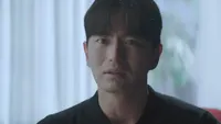 Cena do episódio 9 de Querida Hyeri