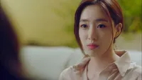 Cena do episódio 24 de Terrivelmente Adorável
