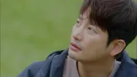 Cena do episódio 31 de Terrivelmente Adorável