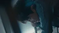 Cena do episódio 4 de Terrivelmente Adorável