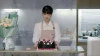 Cena do episódio 15 de Hora de Se Apaixonar