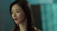 Cena do episódio 18 de Sobre o Amor