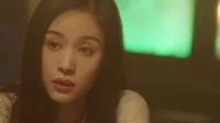 Cena do episódio 3 de Sobre o Amor