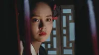 Cena do episódio 6: I Want You to Leave de The Tale of Nokdu