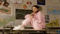 Cena do episódio 9: Não culpe os outros pelos próprios erros de GokuSen