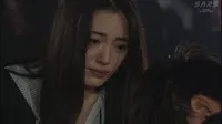 Cena do episódio 11 de GokuSen