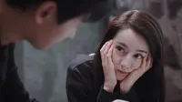 Cena do episódio 11: The Reconciliation de Você é Minha Glória