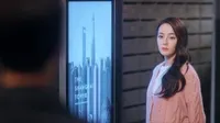 Cena do episódio 3: We Meet Again de Você é Minha Glória