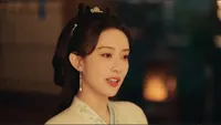 Cena do episódio 4: Dad's Girlfriend de Blossom