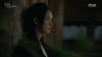 Cena do episódio 5 de O rei apaixonado