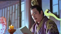 Cena do episódio 48 de Adeus Minha Princesa