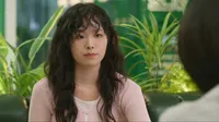 Cena do episódio 1 de Verão Passado