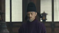 Cena do episódio 42 de Espadas em Arados