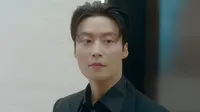 Cena do episódio 1 de My Royal Nemesis