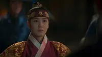 Cena do episódio 20 de O Rei de Porcelana