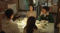 Cena do episódio 3 de Médicos em Colapso