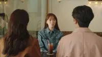 Cena do episódio 6 de Médicos em Colapso