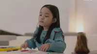 Cena do episódio 10 de 365: Repita o Ano