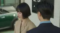 Cena do episódio 10: #preparem_as_pipocas de Celebrity