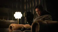Cena do episódio 5: ○△□ de Round 6