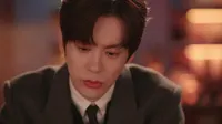 Cena do episódio 10: When It Rains, It Pours de Você é o Meu Amor Destinado
