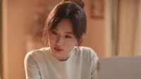 Cena do episódio 13: True Colours Revealed de Você é o Meu Amor Destinado