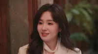 Cena do episódio 15: Fated to Meet Again de Você é o Meu Amor Destinado