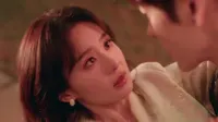 Cena do episódio 19: You're My Only Wish de Você é o Meu Amor Destinado