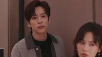 Cena do episódio 20: Cat Isn't the Only One Missing You de Você é o Meu Amor Destinado