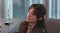 Cena do episódio 21: Do You Want a Boyfriend de Você é o Meu Amor Destinado