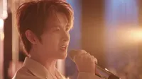 Cena do episódio 30: You Are My Fateful Love de Você é o Meu Amor Destinado