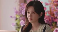 Cena do episódio 4: The Longest Plan Called You de Você é o Meu Amor Destinado