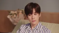 Cena do episódio 7: The Mysterious Chapter 23 de Você é o Meu Amor Destinado