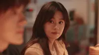 Cena do episódio 9: Hopeless Unrequited Crush de Você é o Meu Amor Destinado