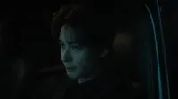 Cena do episódio 2 de Amor na Terra Mística